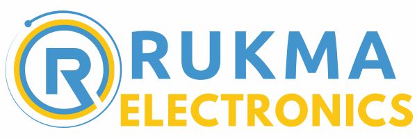 Rukma Electronics