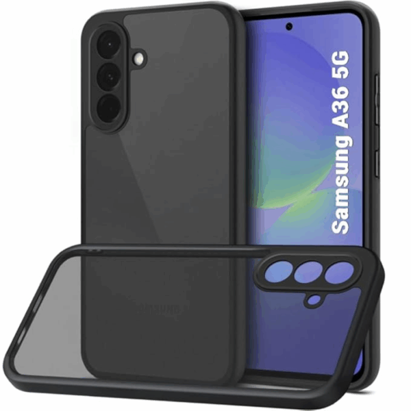 samsung a36 cover 1