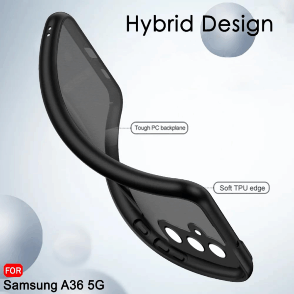 samsung a36 cover 5