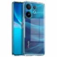 vivo v60 5g 0