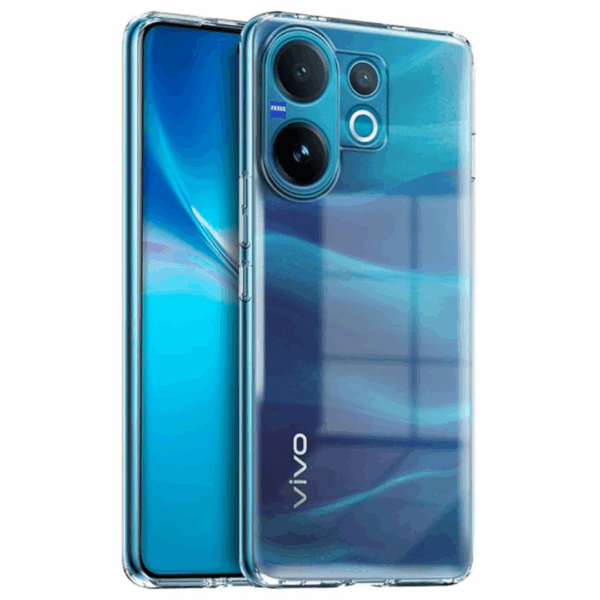 vivo v60 5g 0