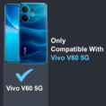 vivo v60 5g 2