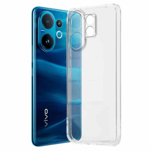 vivo v60 5g 3